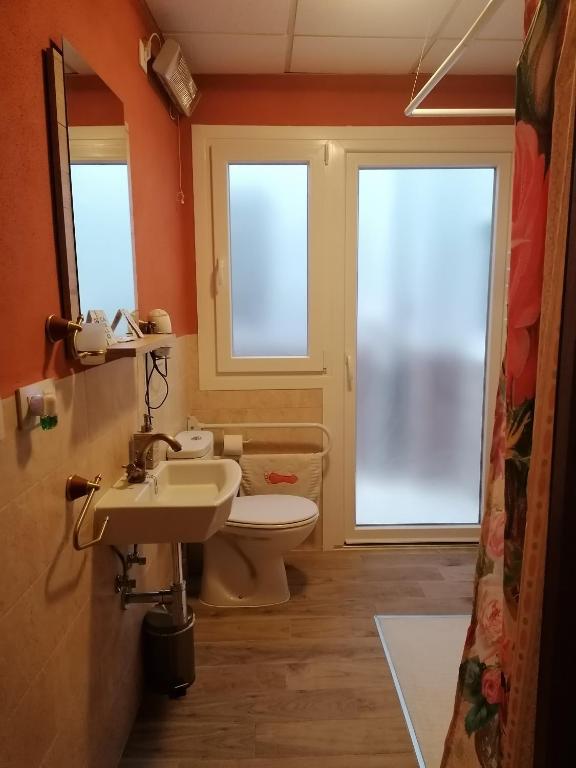 AT Centro de Extremadura ,con jacuzzi privado, Calamonte ...
