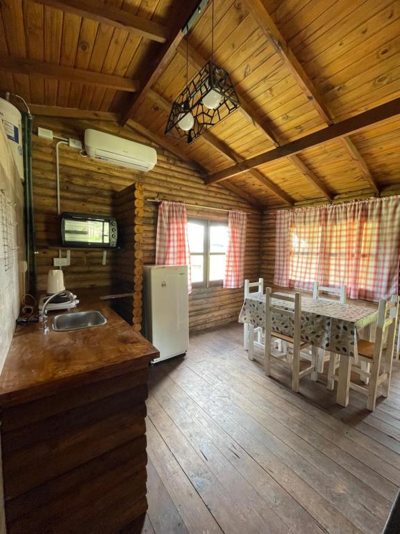 Cabañas “Don José”, Tandil – Precios 2023 actualizados Cabañas “Don José”, Tandil – Precios 2023 actualizados
