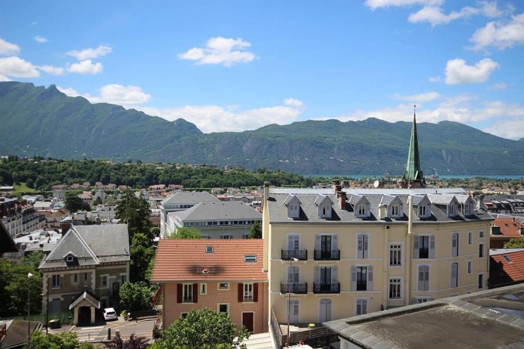 Φυσικό τοπίο κοντά σε αυτό το διαμέρισμα