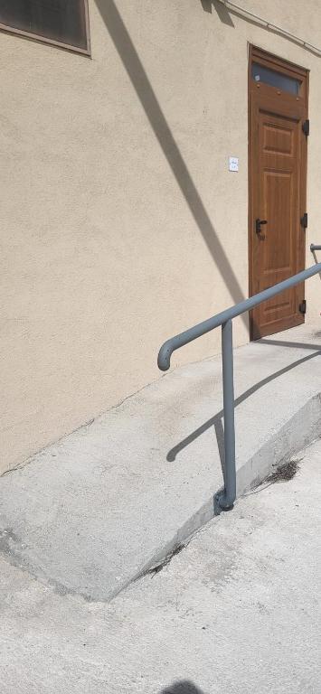 Il pozzo dei desideri - Camera Doppia - Accesso Disabili