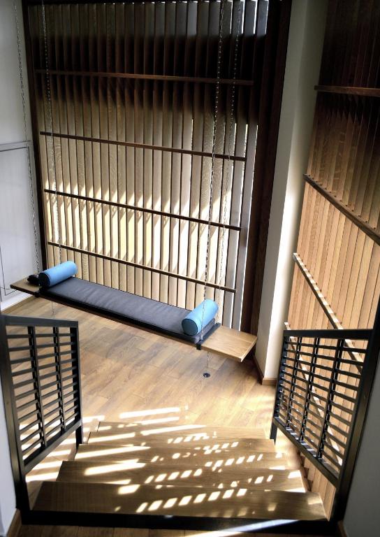 Park Hotel - Resim 18