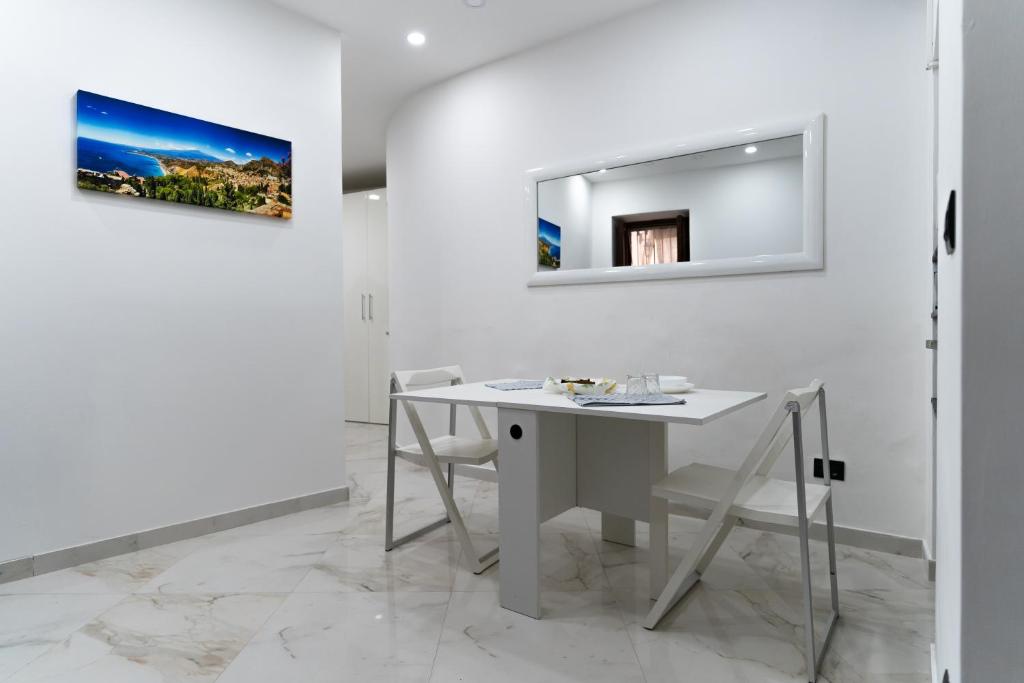 Porta Messina Apartment, Taormina (updated prices 2024)