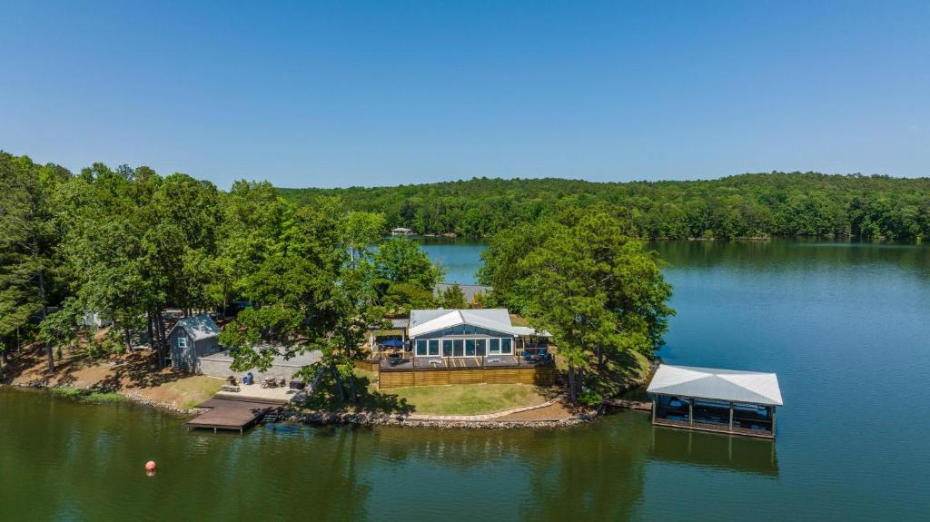 A Point to Happiness, Jacksons Gap Aktualisierte Preise für 2023