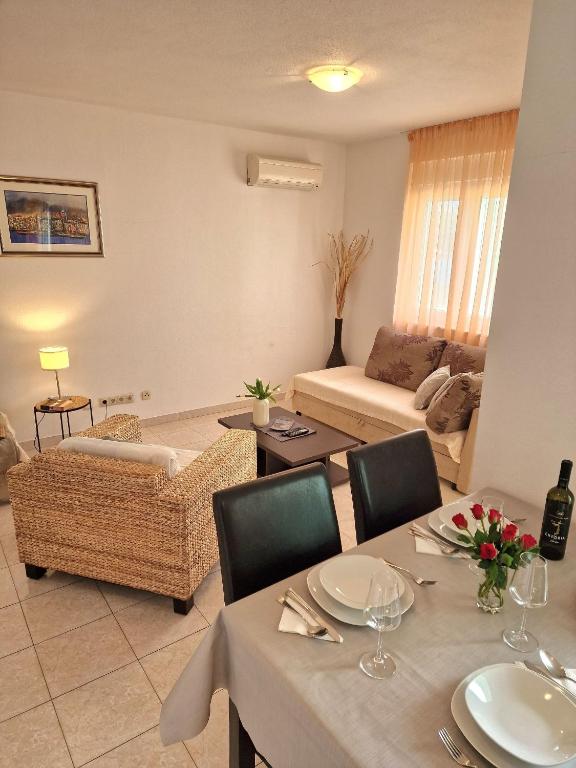 Apartment Iva, Trogir (updated prices 2024)