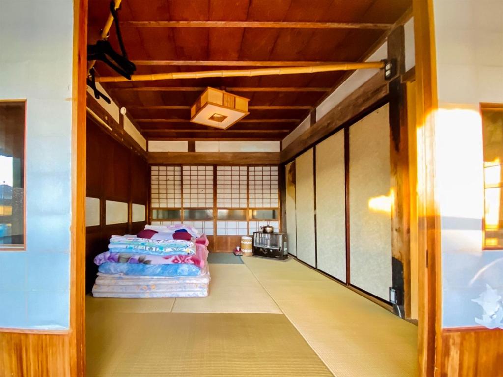 GAMP HOUSE - Vacation STAY 89423v