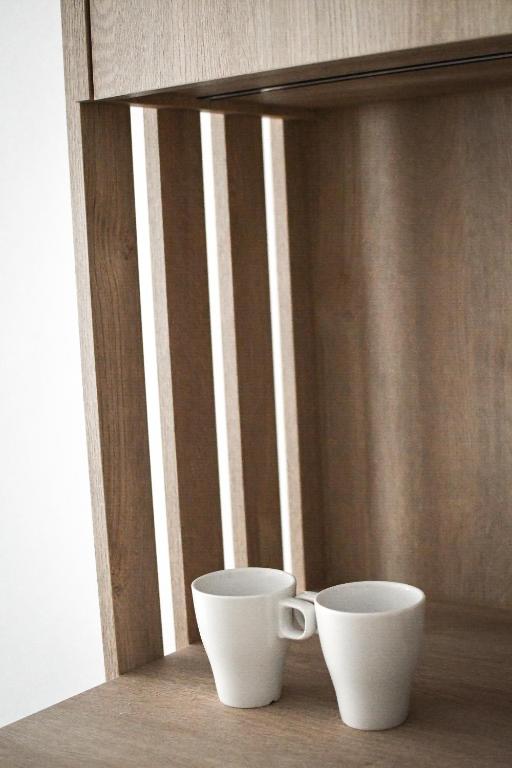 Pensjonat Zdrojowy Apartamenty - 19