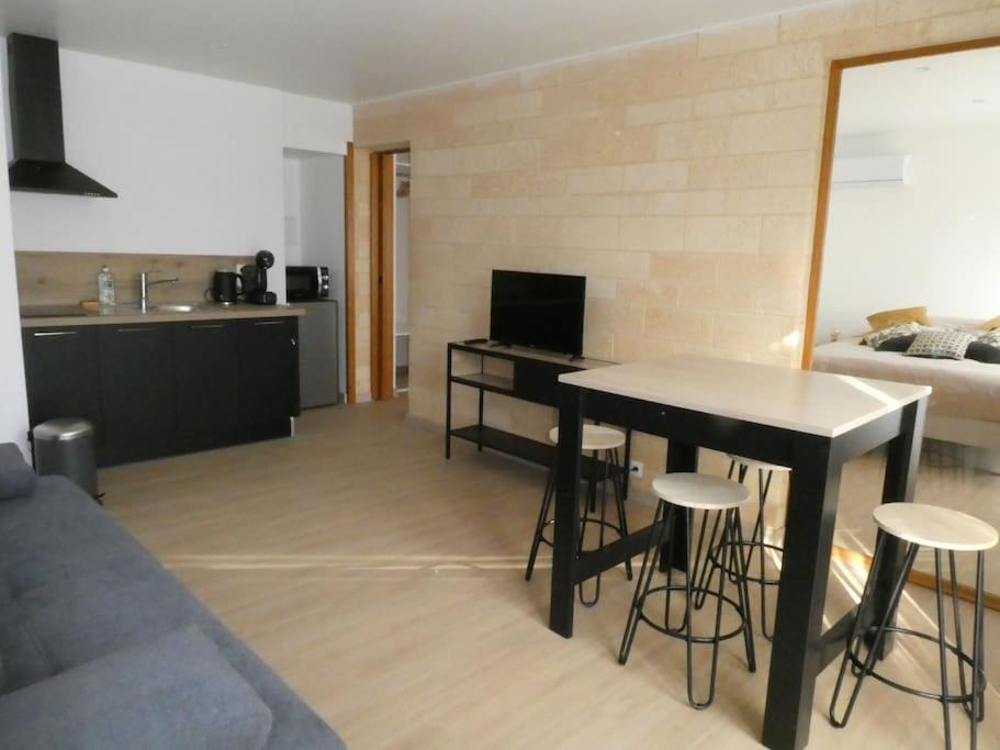 Photo de la galerie de l'établissement Manava, à Claveyson