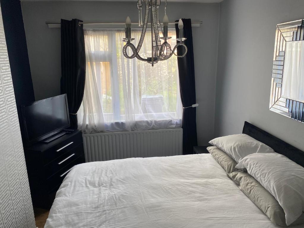 Lovely Stay - Housity