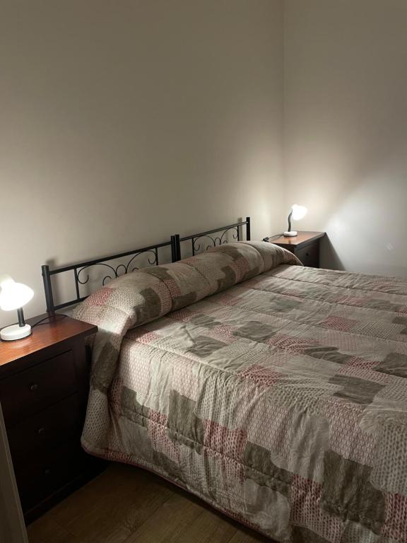 Casa Vacanza Le Cinque Perle - Housity