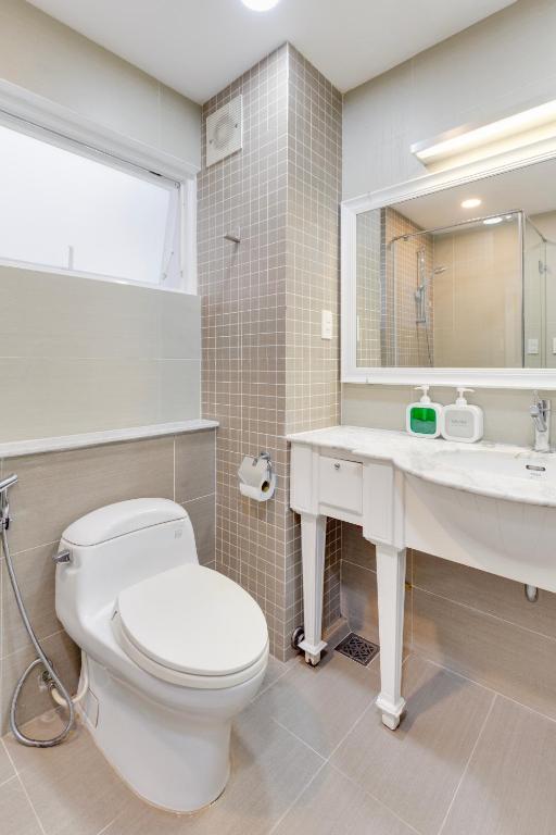 Saigon Authentic Hostel - Local Vibes, City Tours, Cooking Dinner, Evening Streetfood, Free Menu Breakfast, Gym & Rooftop - 15