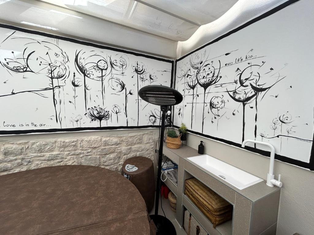 Apartment Luxury Palace No1 - 19