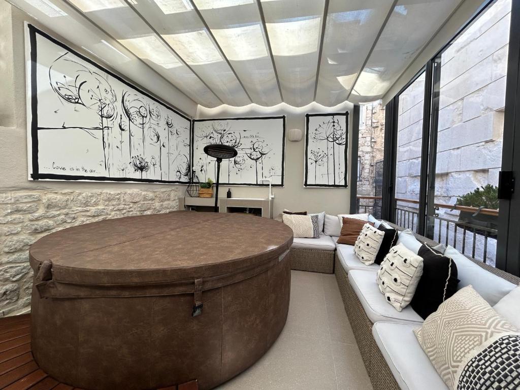 Apartment Luxury Palace No1 - 18