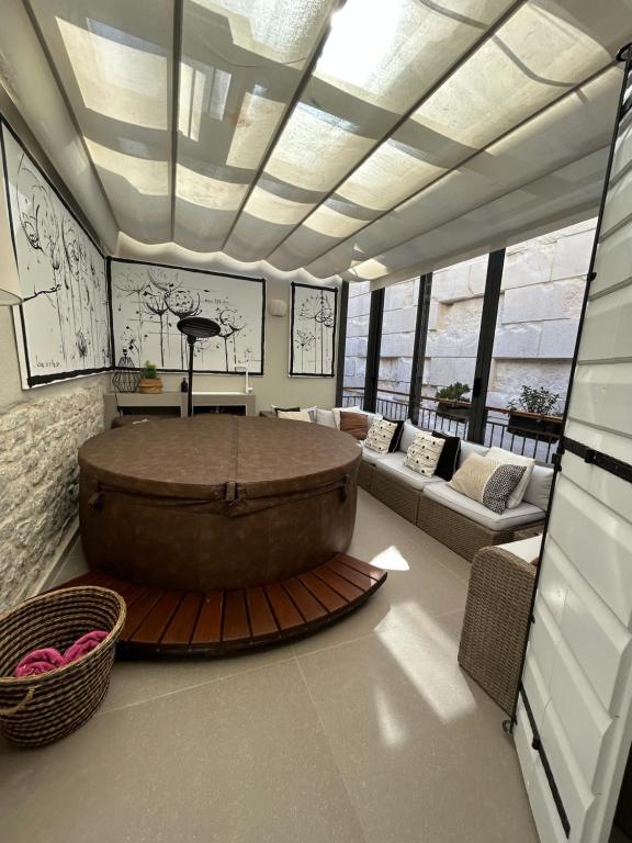 Apartment Luxury Palace No1 - 17