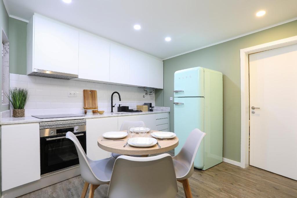 Loios Studios and Apartments - Resim 18