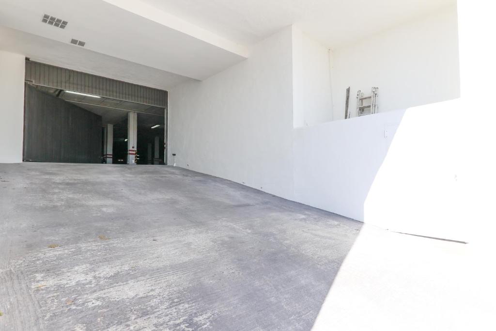 Fotografie z fotogalerie ubytování El Castillo del Sol v destinaci Fuengirola