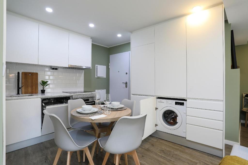 Loios Studios and Apartments - Resim 33