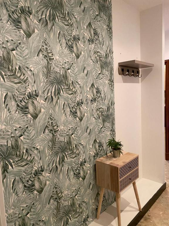 Fotografie z fotogalerie ubytování Labanca’s Home v destinaci Matera