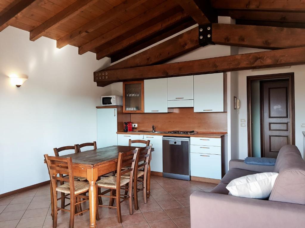 Villa Santa Caterina - Error