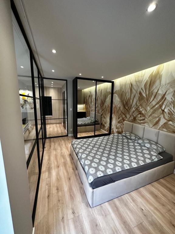 Osiedle Legionów Apartament - 6