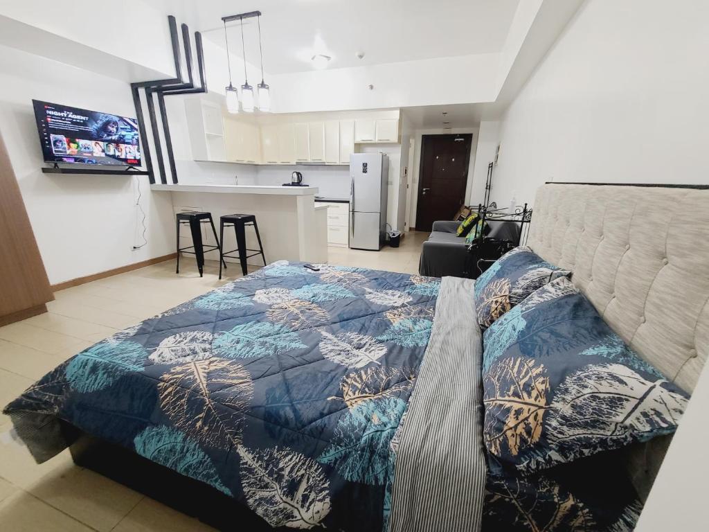 Venice Luxury Residences – B24B