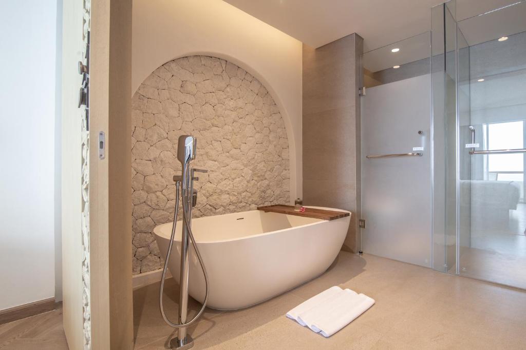 Royal Avila Boutique Resort - 15