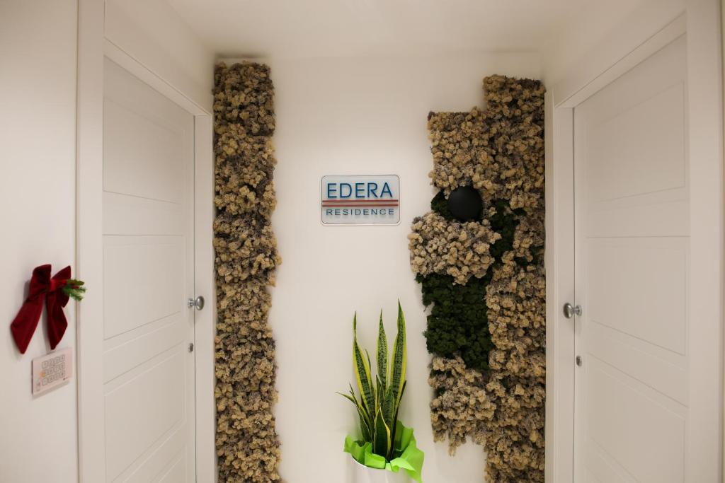 Edera Residence