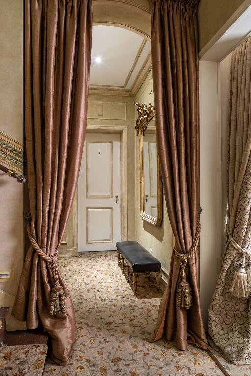 As Janelas Verdes Inn - Lisbon Heritage Collection - Riverside - Resim 38