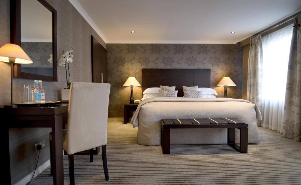 The Beaufort - Resim 23