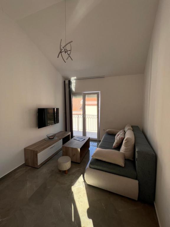 Fotografie z fotogalerie ubytování Luna Apartment v destinaci Kotor