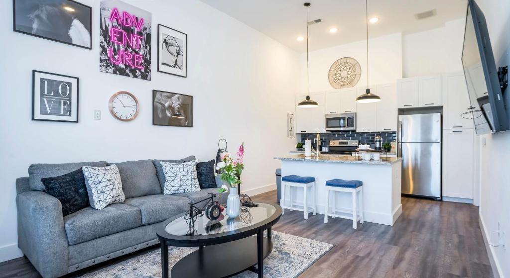 Cozy Atlanta Home, Atlanta (updated prices 2024)