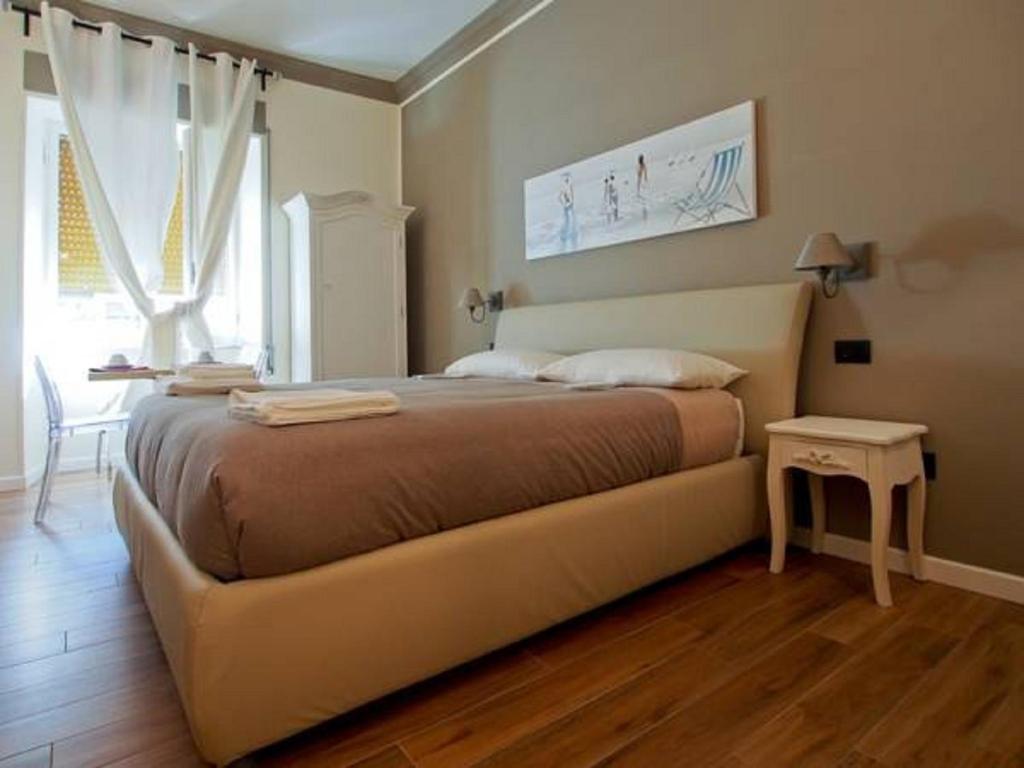 Derechos de imagen reservados por Booking.com