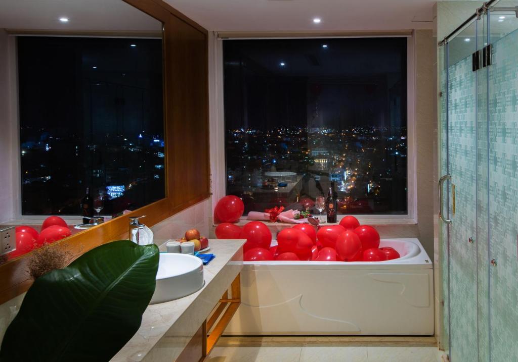 Suite Premium