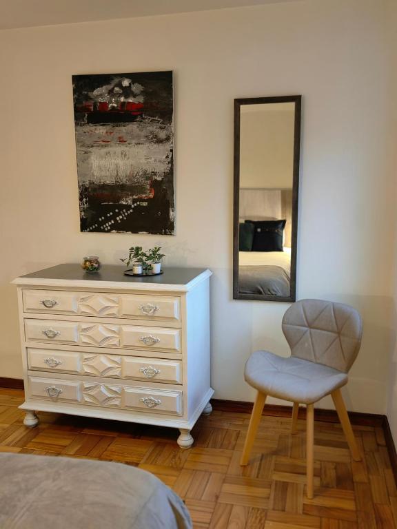 Fotografie z fotogalerie ubytování Vale Da Misarela v destinaci Geres