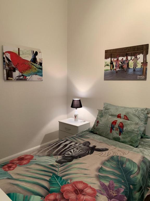 Remedium Appartements - 18