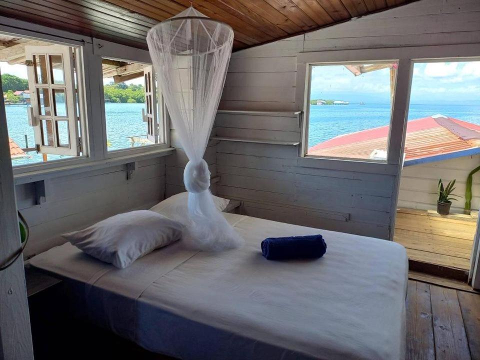 Elba House, Bocas del Toro Tarifs 2023