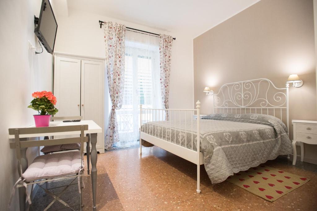 Derechos de imagen reservados por Booking.com