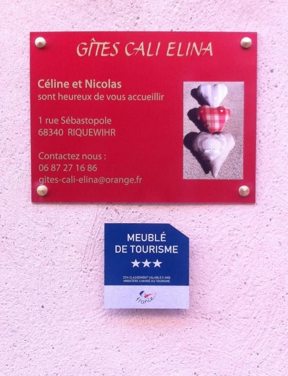 Apartment Cali Elina – photo 10