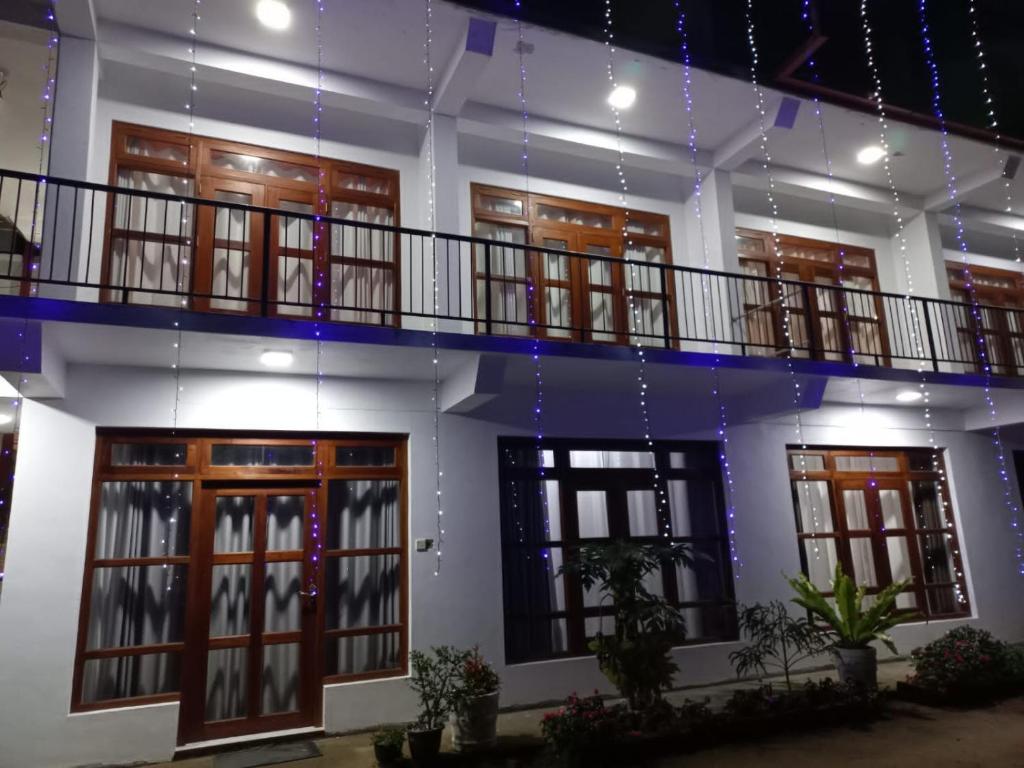 Ella gama village guest house, Diyatalawa (updated prices 2024)