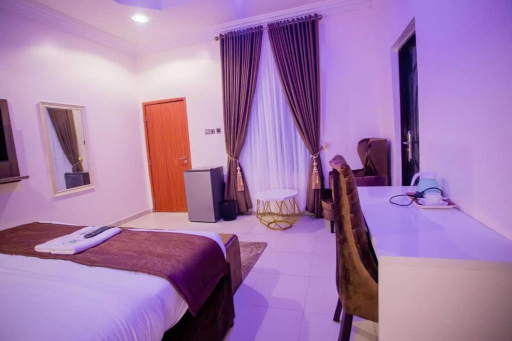 Luxury apartment, Abuja Updated 2023 Prices