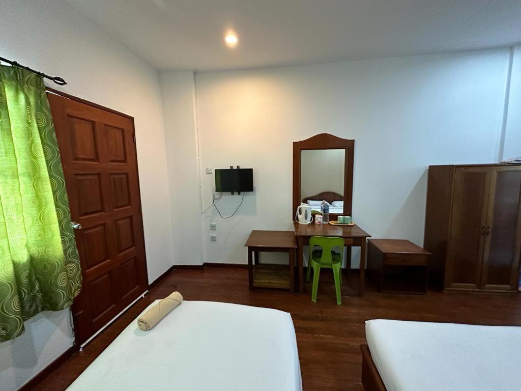 Fairy Garden Resort Kundasang, Kundasang Updated 2023 Prices