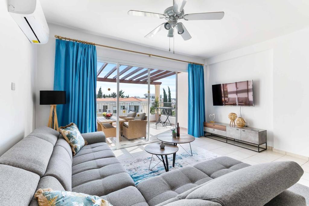 How Much Does A Penthouse Cost? - The Pricer