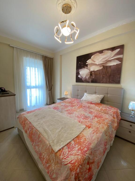 Luxury Apartament Beach - Image 8
