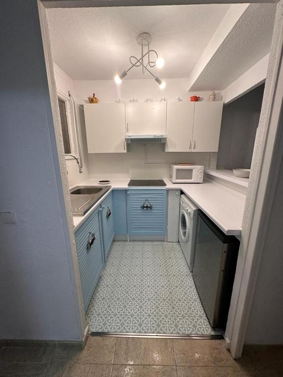 Derechos de imagen reservados por Booking.com