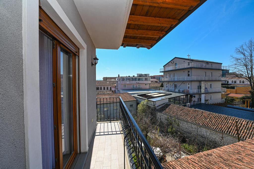 Hotel Epoka - Image 6