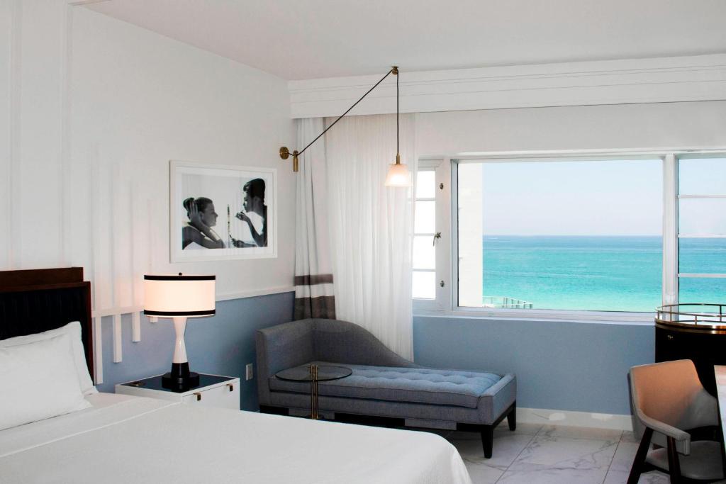 Hotel photo 45