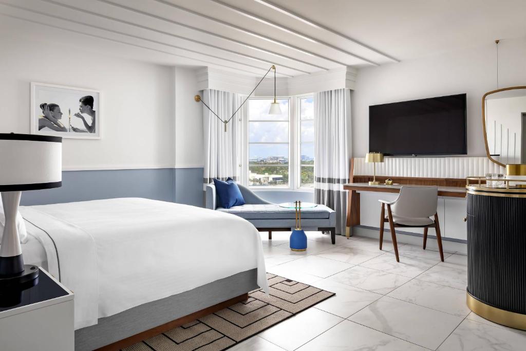 Hotel photo 44