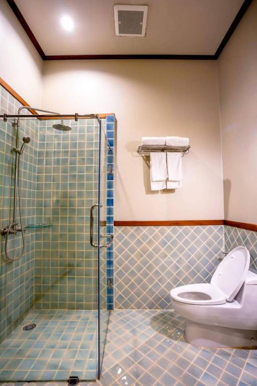 Amata Lanna Village อมตะล้านนาวิลเลจ - 10