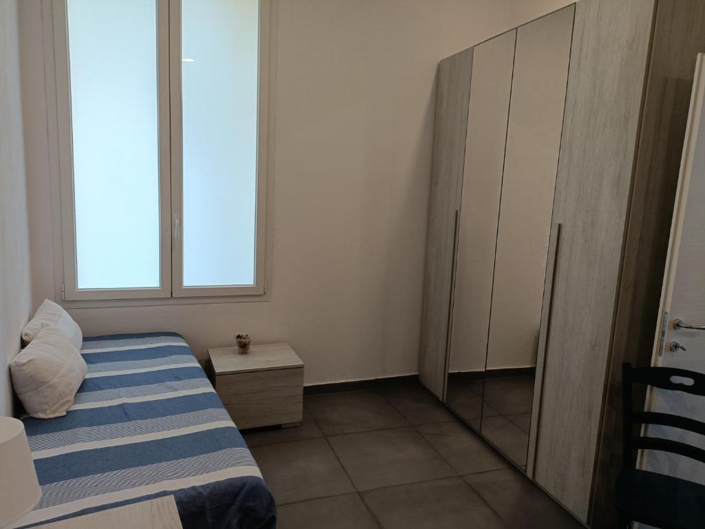 Kép Casa Ribes szállásáról Santo Stefano al Maréban a galériában