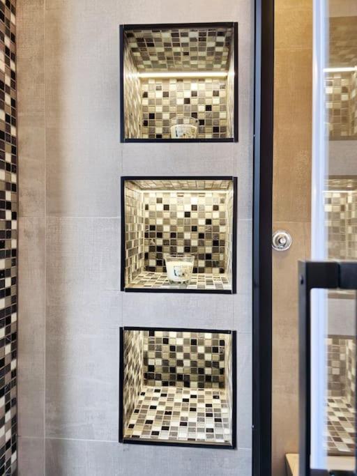 Kép Classy Apt in the richest Rome szállásáról Rómában a galériában