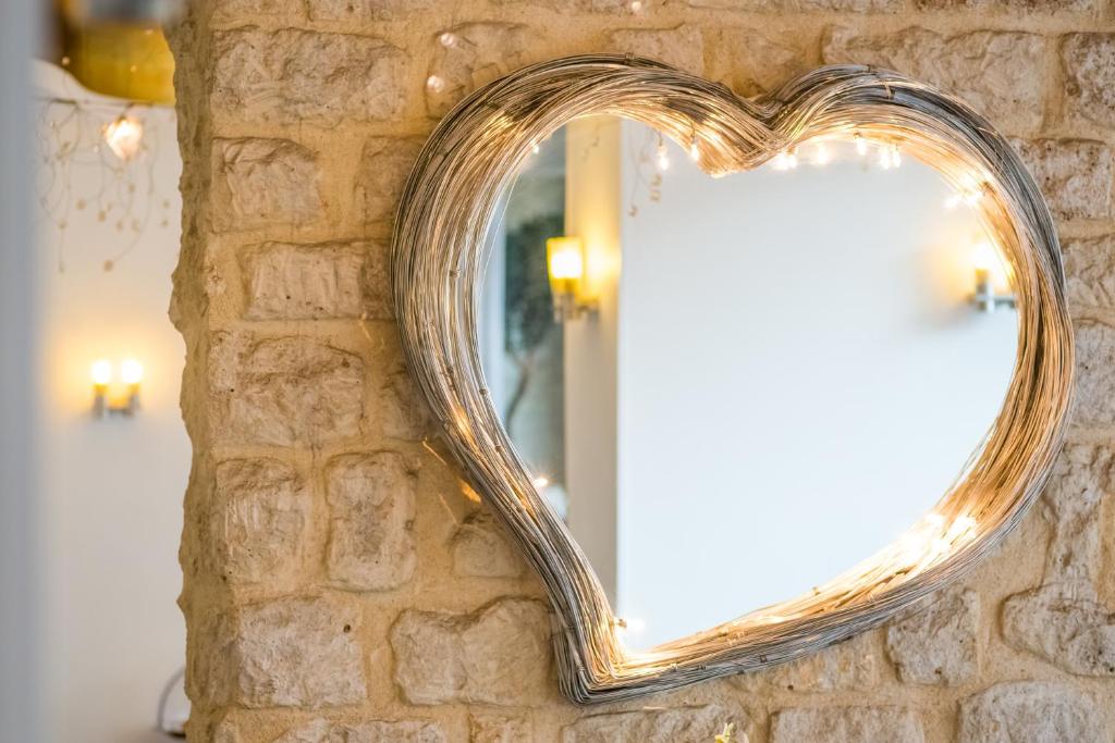 Hotel Lorette - Astotel - Resim 41